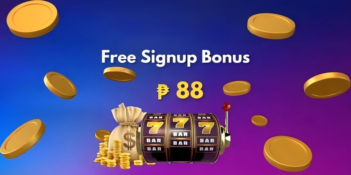 789 Casino Welcome Bonus - Join now and get 100% match bonus on your first deposit at 789 Casino