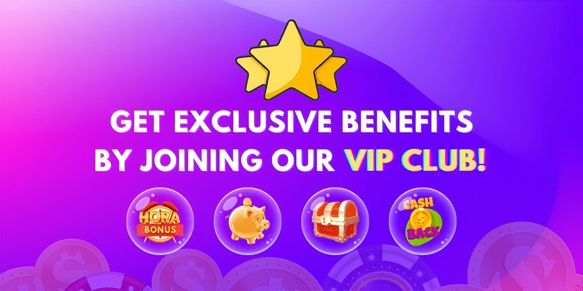 789 Casino App Download - Play 789 Casino games on your mobile device anytime anywhere