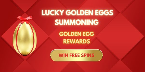789 Casino Slots - Spin and win big jackpots at the best online casino in the Philippines