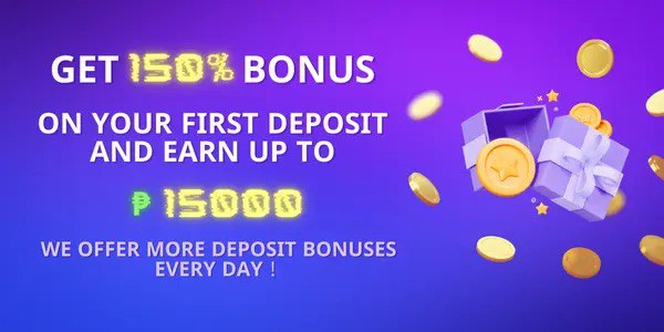 Wild Bounty Showdown promotional banner at 789 Casino