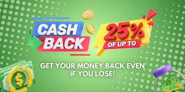 789 Casino Promotions - Exclusive bonuses and rewards for Filipino players