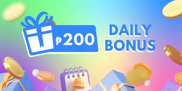 789 Casino special promotion - limited time offer for Filipino players