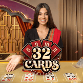 32 Baraha at 789 Casino