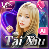 Blockchain Tai Xiu at 789 Casino