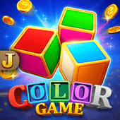Color Game at 789 Casino