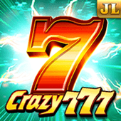 Crazy777 at 789 Casino