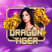 Dragon Tiger at 789 Casino