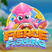 Fierce Fishing at 789 Casino