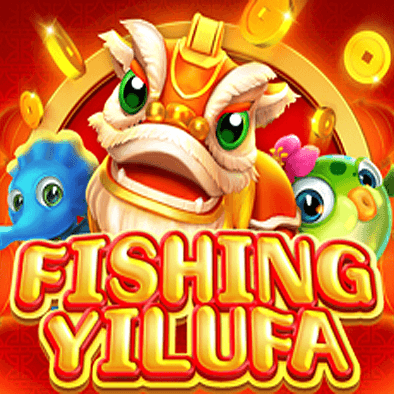Fishing Yi Lu Fa at 789 Casino