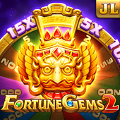 Fortune Gems 2 at 789 Casino