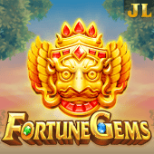 Fortune Gems at 789 Casino