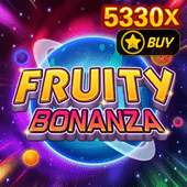 Fruity Bonanza at 789 Casino