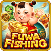 Fuwa Fishing at 789 Casino