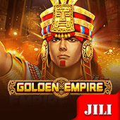Golden Empire at 789 Casino