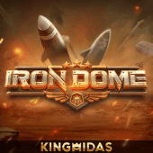 Iron Dome at 789 Casino