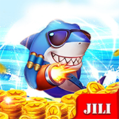 Jackpot Fishing at 789 Casino