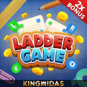 Ladder Game at 789 Casino