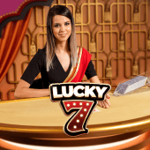 Lucky 7 at 789 Casino