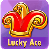 Lucky Ace at 789 Casino