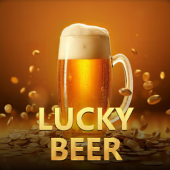 Lucky Bear at 789 Casino
