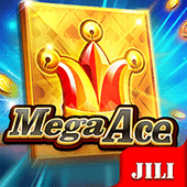 Mega Ace at 789 Casino