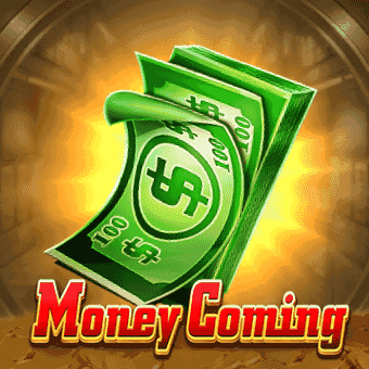 Money Coming at 789 Casino
