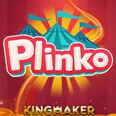 Plinko at 789 Casino