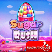Sugar Rush at 789 Casino
