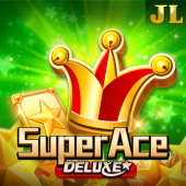 Super Ace Deluxe at 789 Casino