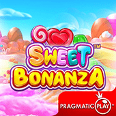 Sweet Bonanza at 789 Casino