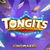 Tongits at 789 Casino