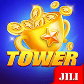 Tower at 789 Casino