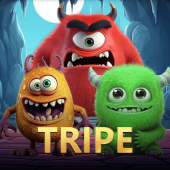 Tripe at 789 Casino
