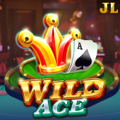 Wild Ace at 789 Casino