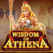 Wisdom of Athena at 789 Casino