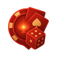 789 Casino Logo